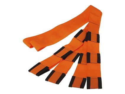 Bútorhordozó hevederek 2 db