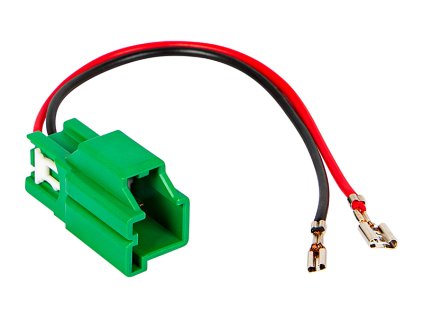 Autós hangszórócsatlakozó TESLA model 3; model Y számára