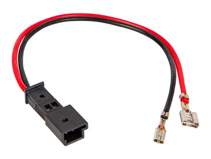 Autó hangszóró csatlakozó TESLA 3 és Y modellekhez, ajtómagassugárzó.