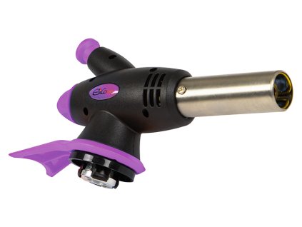 Gázégő RK-3140D Elico Tech