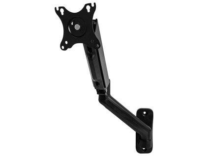 LCD TV tartó HQ 17"-32" fali tipusú