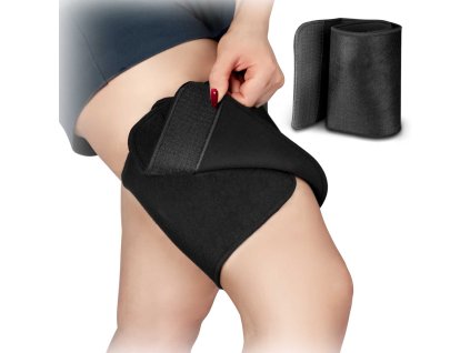 Neo-Sport 77193 neoprén combkötés