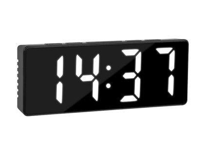 Digitális óra BLOW CL-05