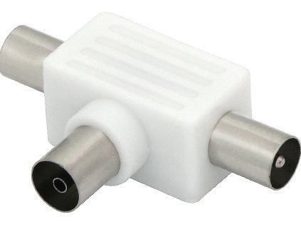 Fordított antenna elosztó – 3214-
