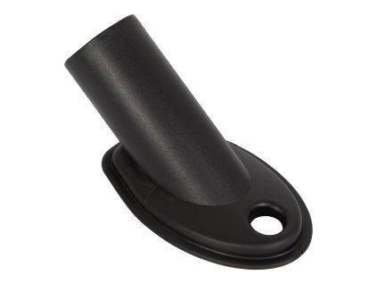 Fúrótartó - WD sorozatú porszívó adapter