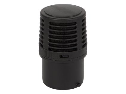 Hangcsökkentő - WD sorozatú porszívó adapter