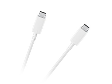 kabel usb typu c usb typu c 1 8 m ep dx510jw samsung fb036fa92e6842c5915f681c2f1fff0d b0fa3da9