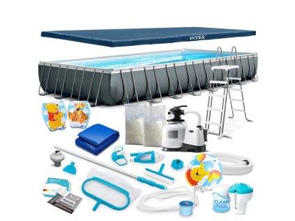 basen ogrodowy stelazowy 975 42302