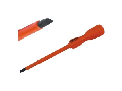 Elektromos csavarhúzó EL (-) 1,0x5,5x125mm