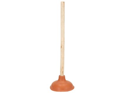 pol pl Przepychacz sanitarny przepychacz do wc DEDRA 12H001 25769 1