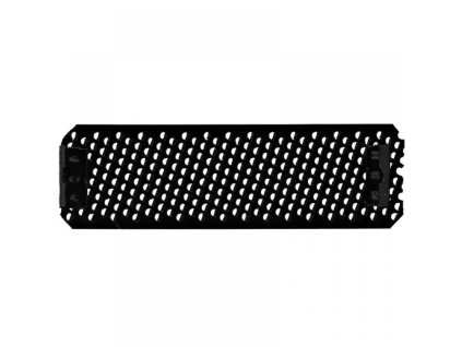 Csereél tűrése DEDRA 15B046 140mm-es reszelőhöz, zsírzáshoz