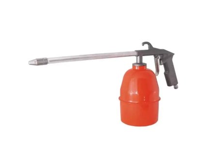 PANSAM A533040 permetező pisztoly