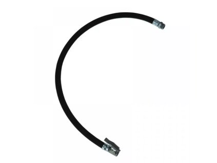 PANSAM A533052 Kerékpumpa Kábellel, 100 cm, 1 m