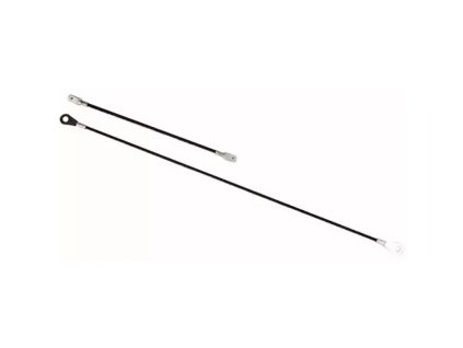 Wolfram fűrészlap DEDRA DED008 300mm, 1226-os fűrészhez készült