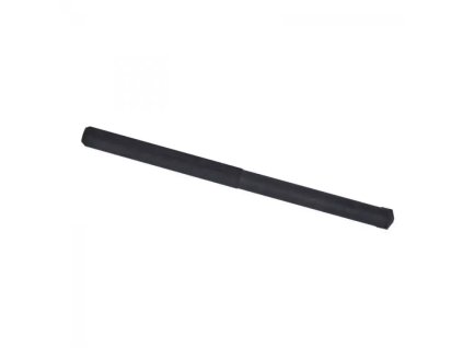 A DEDRA DED1520P Pótló Fúró