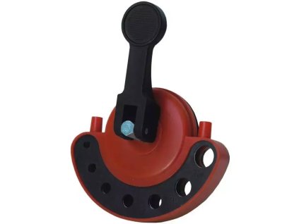 Fúrószárvezetős DEDRA DED1569 hűtőfolyadék adagoló rendszer