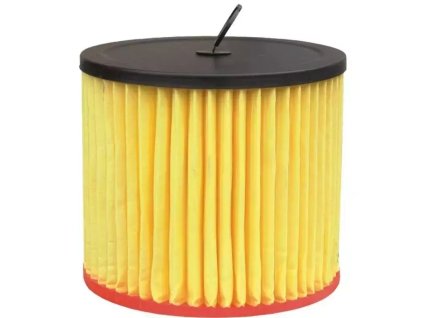 Fűrészpor eltávolító szűrő DEDRA DED78331, kompatibilis a DED7833 modellel