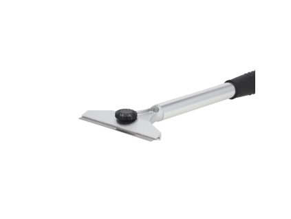 Csereélek a DEDRA M9023 kaparóhoz, 102 mm, 10 db