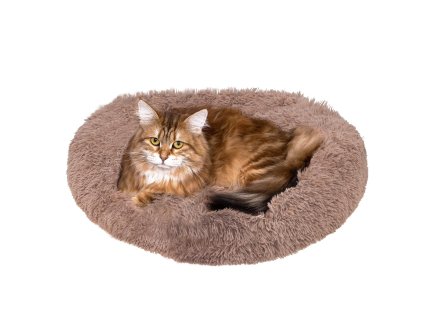 31501 pa0170 legowisko cozy 40 cm M0