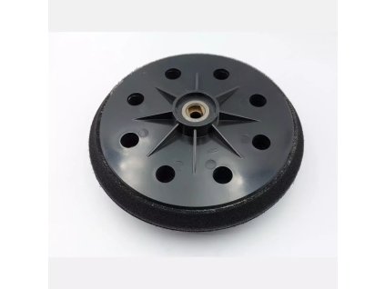 The translation of "Velcro kotuc pre DED7764" into SEO-friendly Hungarian is "Velcro korong DED7764-hez".