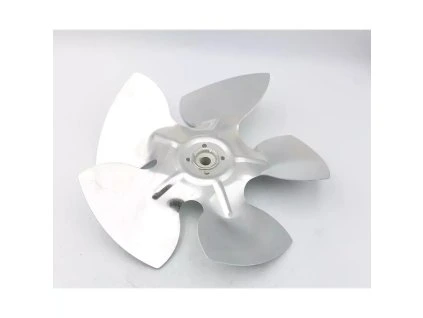 Ventilátor lapát XDED9951.16 DED-XDED9951.16