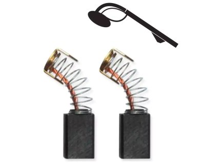 Széngyűjtő A142220-hez