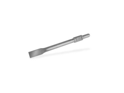 Lapos chisel HEX DEDRA DED78482 410x30mm a DED7848-hoz