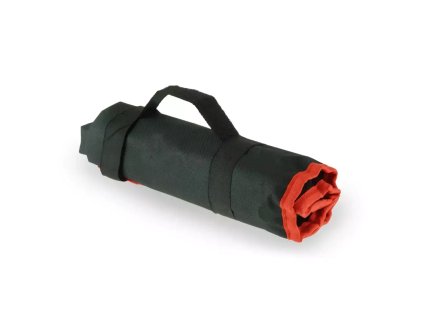 Dedra 1405SX kulcstartó a 12 db-os nyitott-végű kulcsokhoz