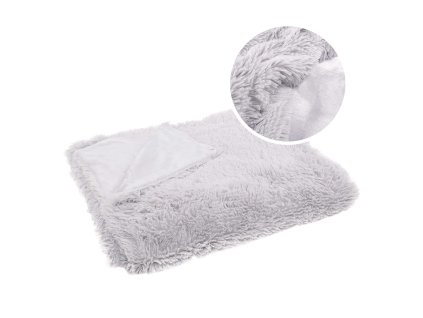 28790 ha7064 koc wlochacz 220x240 cm M0