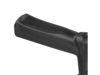 Kerékpárpumpa BA0045