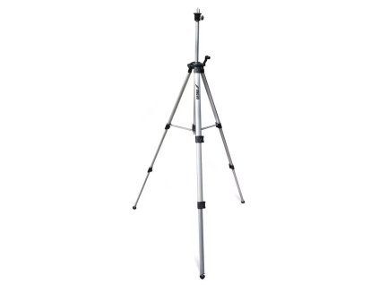 DEDRA MC0911 állvány 5/8" menettel + 1/4" adapter