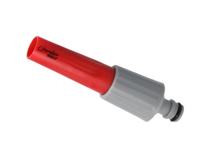 A termék neve magyarul: "Állítható egyszerű locsoló - GARDEN DEDRA 80N200K".