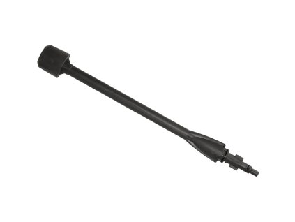 A DEDRA DED882220 mosógéphez készült lánc