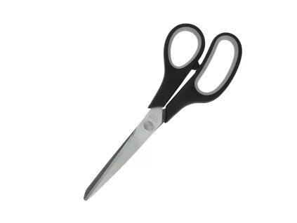 Dedra M9203 220 mm-es olló