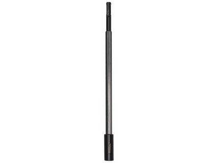 SDS PLUS / HEX DEDRA 08X007 hosszabbító - 300mm