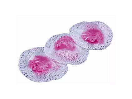 Hasi lámpa szűrő 3 db - szett, 31A005 lampához