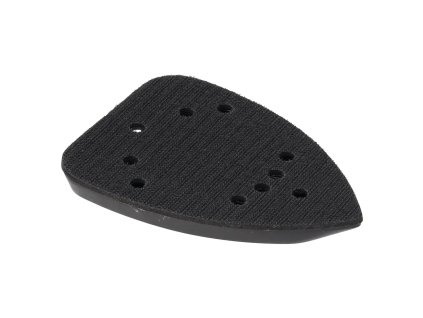 Dedra DED79417 tapadókorong delta DED7941-es lengőcsiszolóhoz