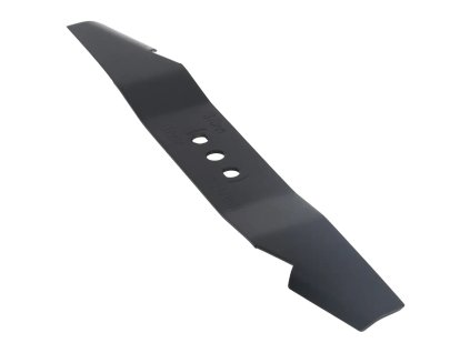 DED71991 kés, 37 cm - DEDRA DED7199 akkumulátoros fűnyíróhoz