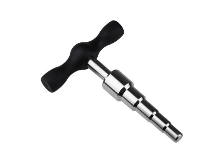 Kalibráló eszköz gratulátor nélkül 16mm-32mm, DEDRA 12H006