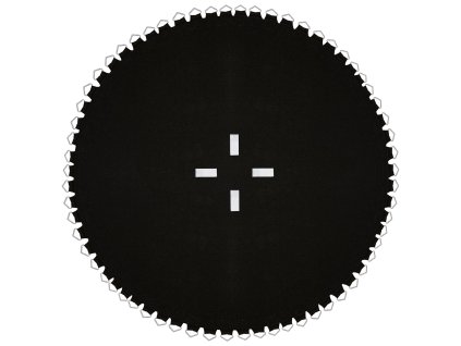 40210 tm 10ft 64v trampoline mat M0