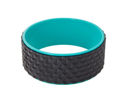 Gyakorlóhenger YG0020