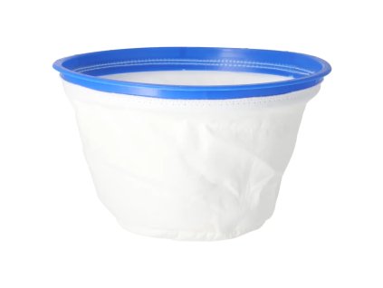 DEDRA DED6606 porszívó anyag szűrő, A063030, A063040