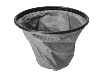 Szűrő anyag DED65971, DED6593, DED6594, DED6597 porszívókhoz