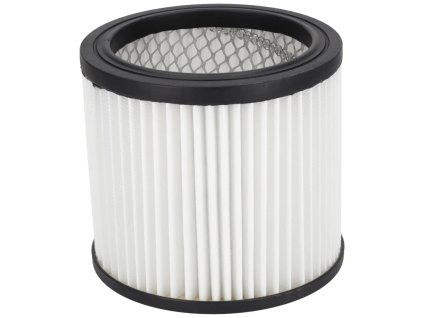 HEPA szűrő DED65973, DED6597 porszívóhoz