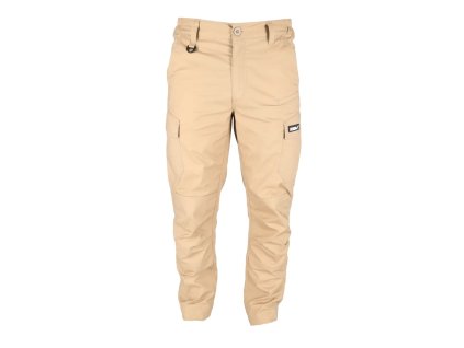 Ripstop spandex katonai nadrág M/50, 220 g/m?, DEDRA BH32SP-M