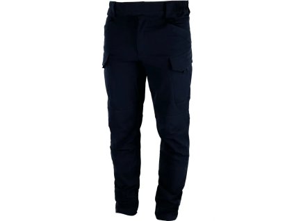 Nylon + spandex nadrág XL/56, 190g/m?, DEDRA BH34SP-XL