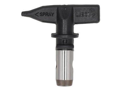 515-ös fúvóka DEDRA DED7444-515 légmentes pisztolyhoz DED7421 és DED7424 festőaggregátorhoz