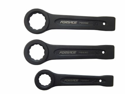 A termék neve magyarul: "105 mm-es dugókulcs" - A SEO barát fordítása lehet: "105 mm-es dugókulcs szerszám".