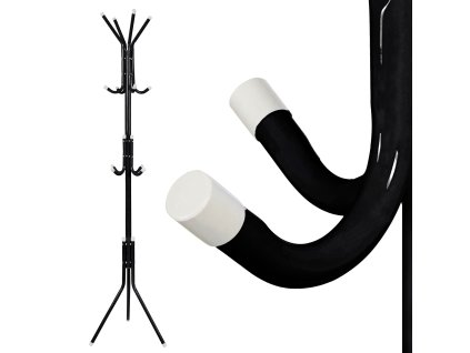 Zakó akasztó HA2000