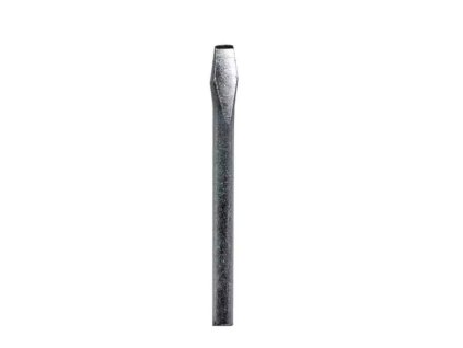 Forrasztóhegy lapos DED7530-hoz 2 db DED75302